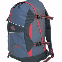 Baseg Спортивная дорожная сумка Пеший Туризм рюкзак высокого качества удобный и легкий