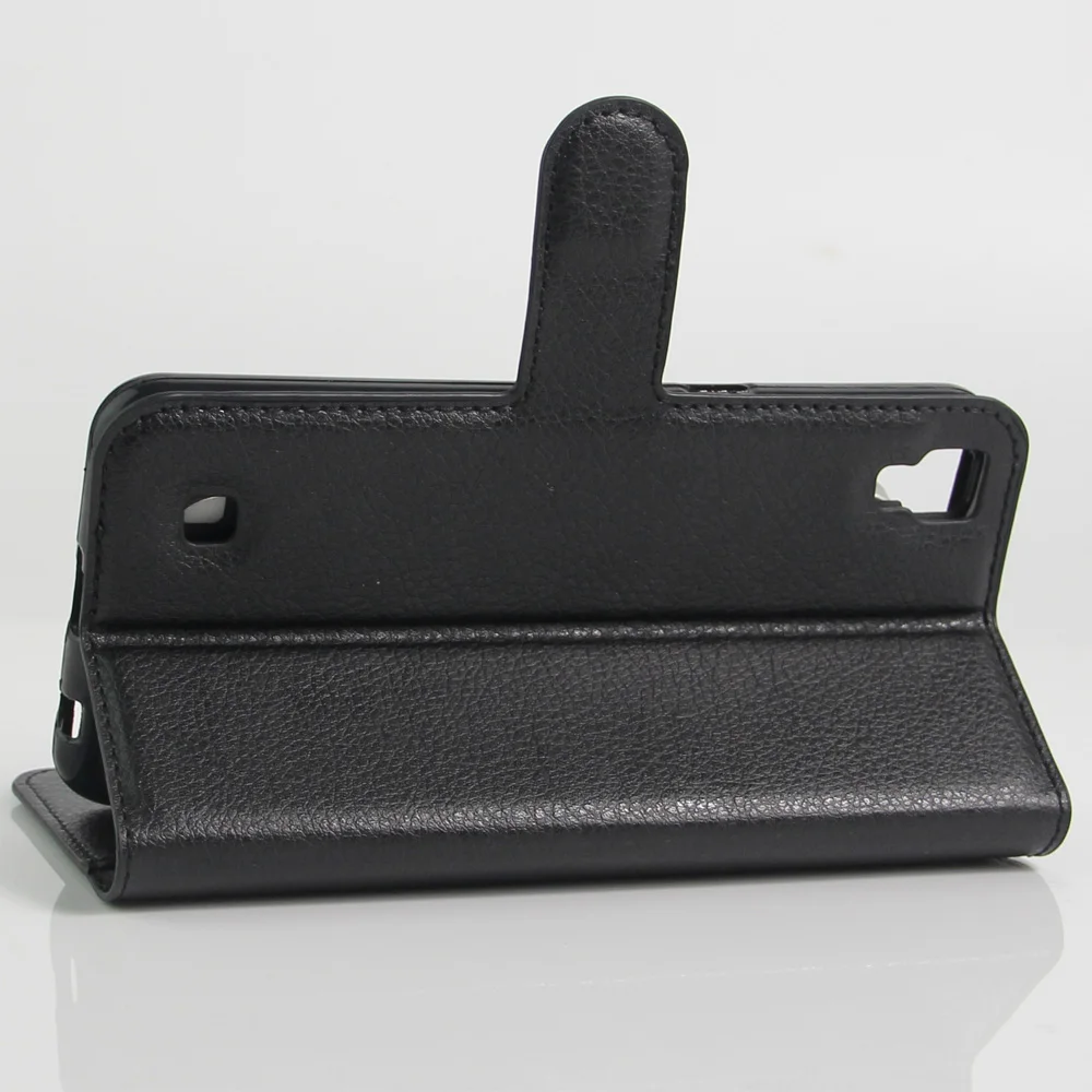 Lg K220ds Чехол Купить