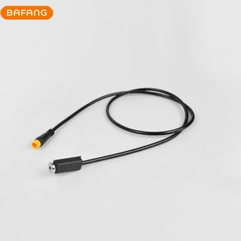 

Original Electric Bike Brake Sensor For Bafang 8fun BBS01B BBS02B BBSHD Mid Drive Motor Conversion Kits Brake Sensor Parts