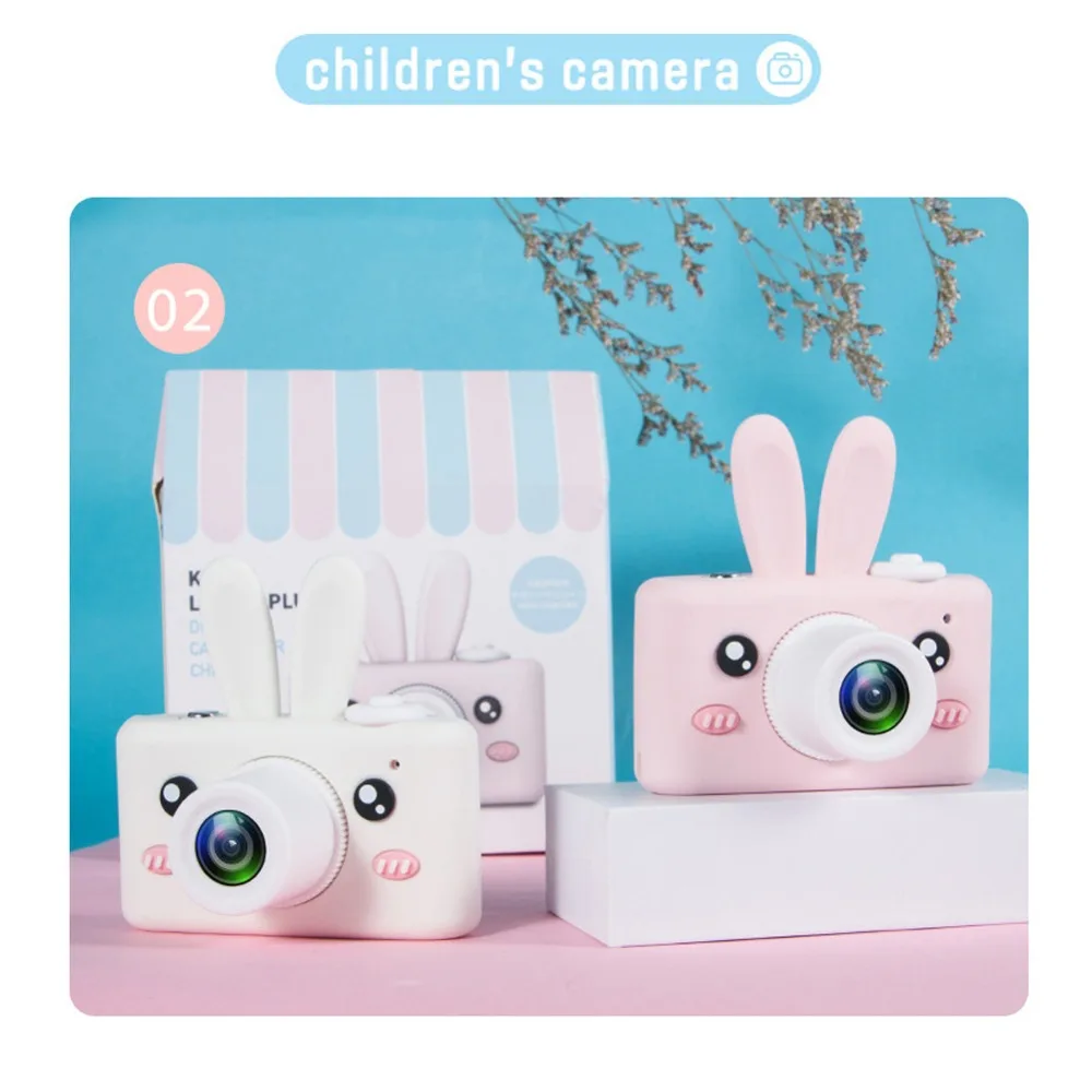 297779_no-logo_297779-1-16