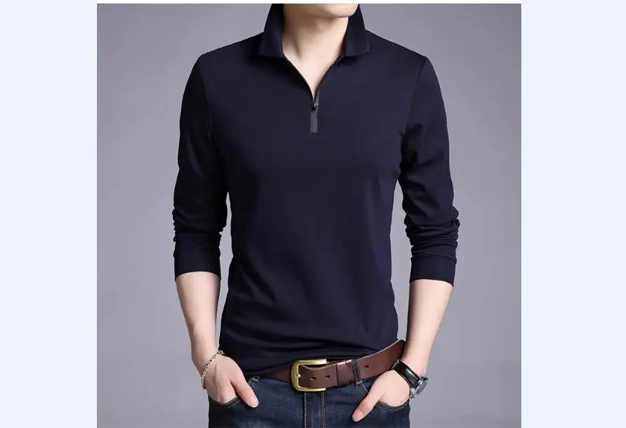 QQ20180329112703