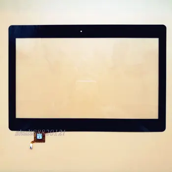 

NXA116QC164 full new 11.6" inch for Nextbook Ares 11 tablet pc touch screen