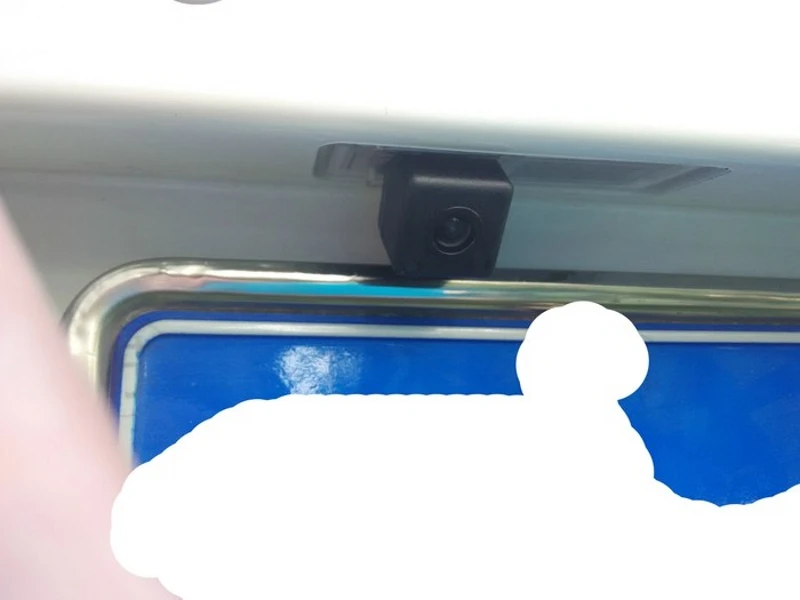buick_vernao_13