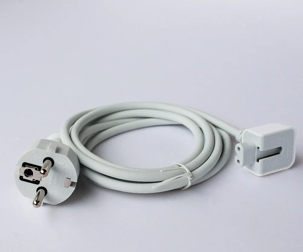 провод usb magsafe 2. как называется разъем для зарядки макбука. кабель usb‑c/magsafe 3 (2 м). кабель type-c - magsafe 2. сетевой шнур макбук.