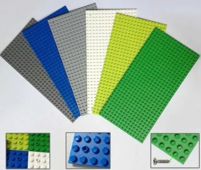 16x32dots-baseplate (1)