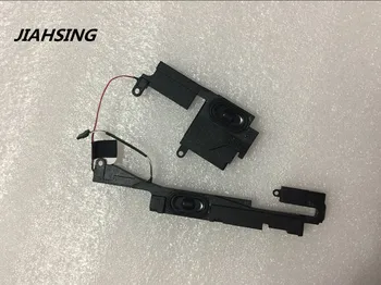 

New Original for HP pavilion 14-b series Left Right Internal Speaker Set Laptop Replacement Parts 3EU33TP100 697918-001