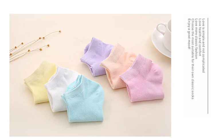 8786233278_1830629361