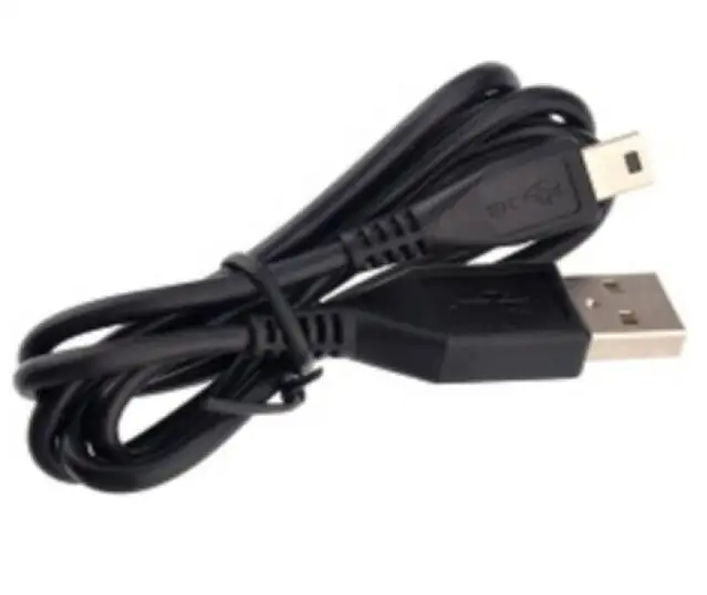 cable