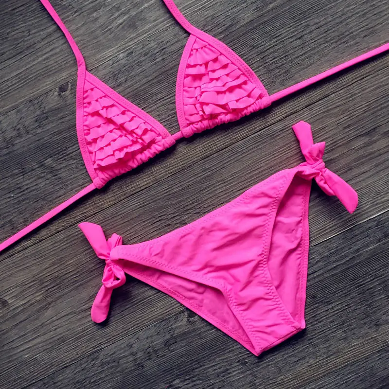 HTB1C._QRFXXXXcMaXXXq6xXFXXXG