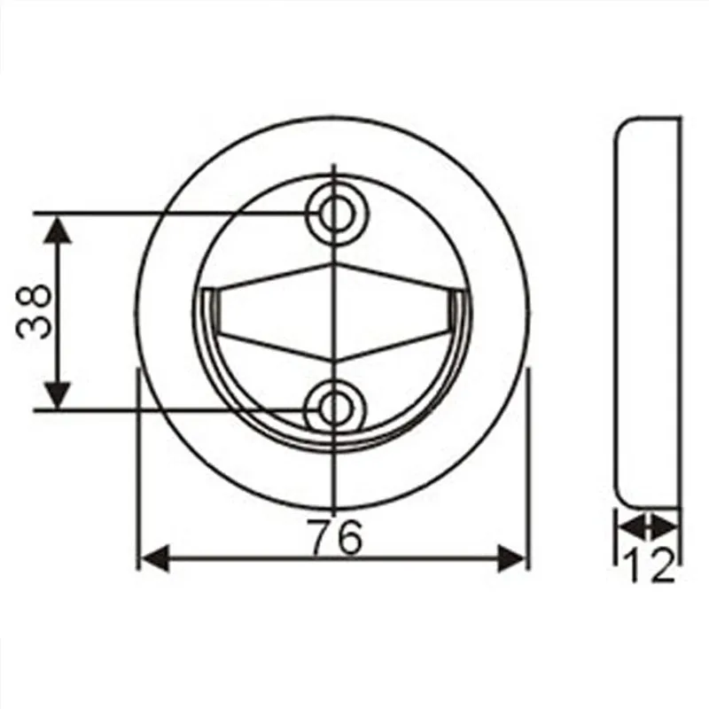 size