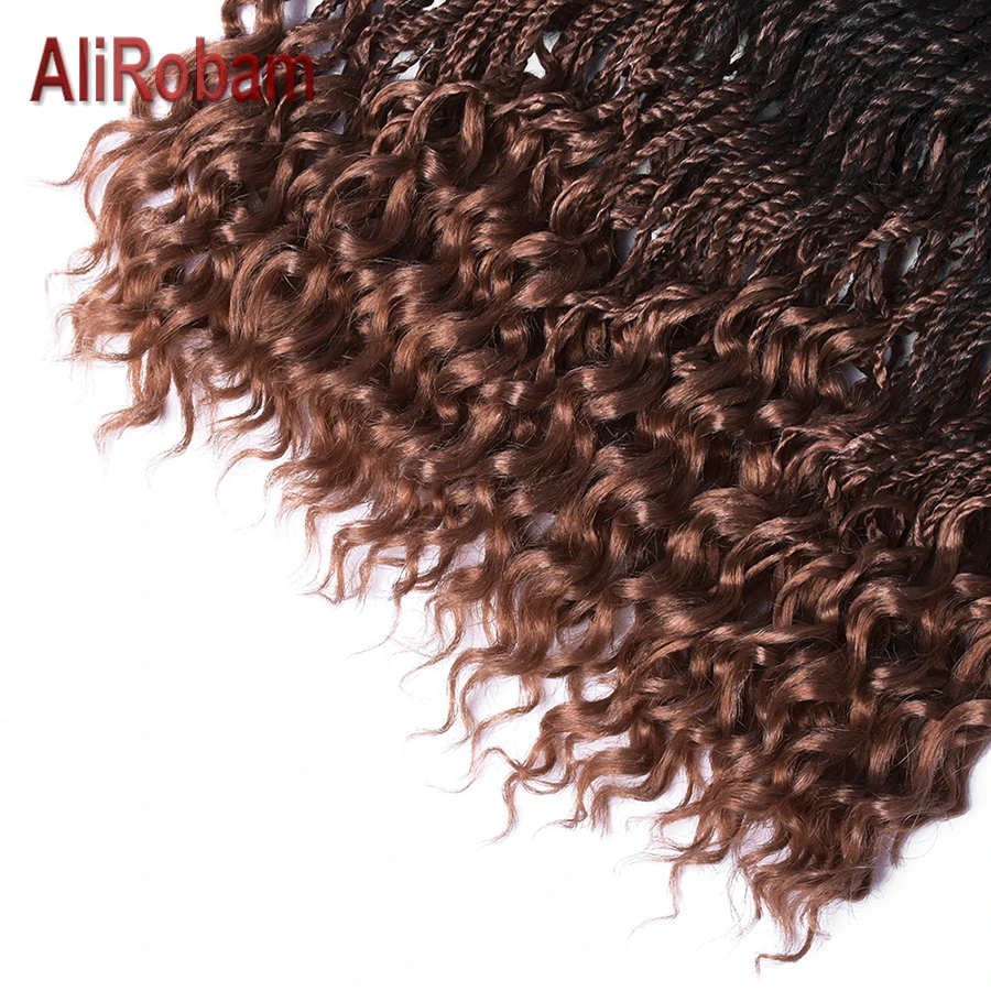 curly senegalese twist09