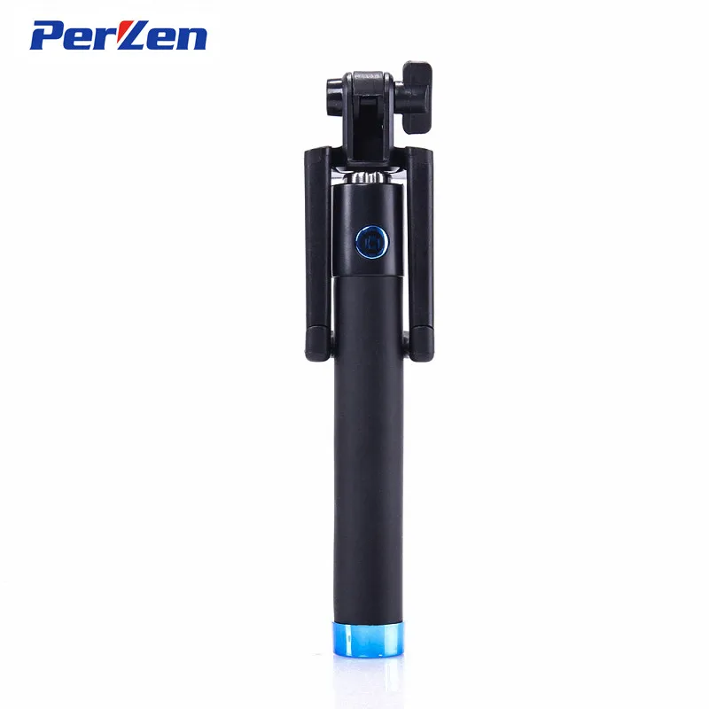 perzen039