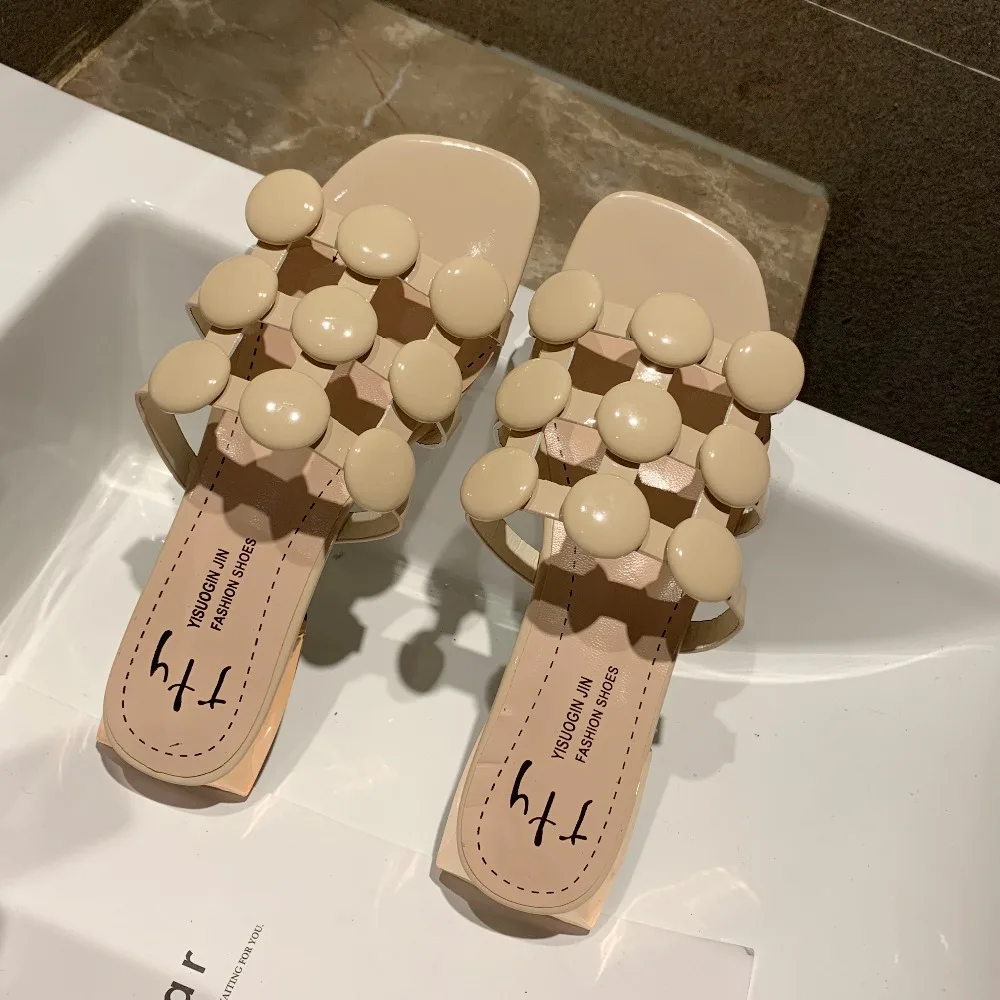 1__27_
