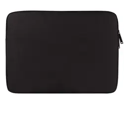 Чехол для ноутбука Macbook Pro 11,6/15,6 "чехол для ноутбука pc tablet Cover для Lenove 11,6/15,6 дюйм(ов) планшет для ноутбука универсальный