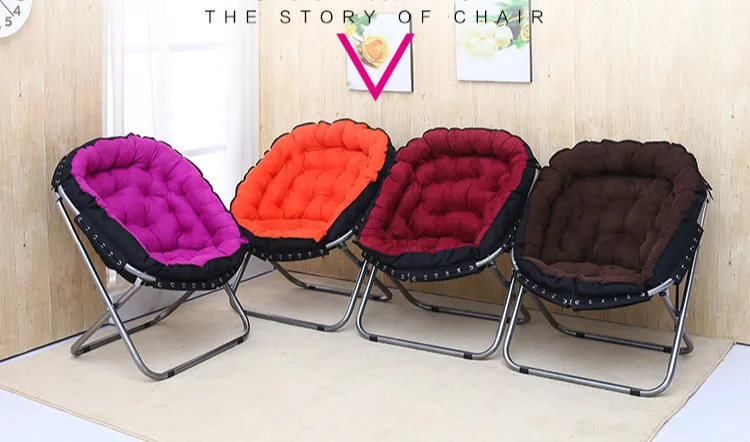Шезлонг офисный бытовой Сиеста стулья Съемный складной ломаный диван многофункциональные кресла для взрослых пляжные стулья Poltrona