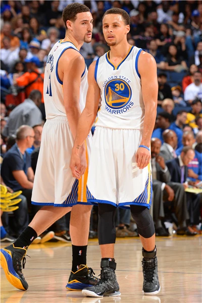 Custom Canvas Art Stephen Curry Poster Klay Thompson Wall Stickers Wallpaper Basketball Sticker Decoration 1231 Buy At The Price Of 4 91 In Aliexpress Com Imall Com Custom Canvas Art Stephen Curry Poster Klay Thompson Wall Stickers Wallpaper Basketball Sticker Decoration 1231 Buy At The Price Of 4 91 In Aliexpress Com Imall Com