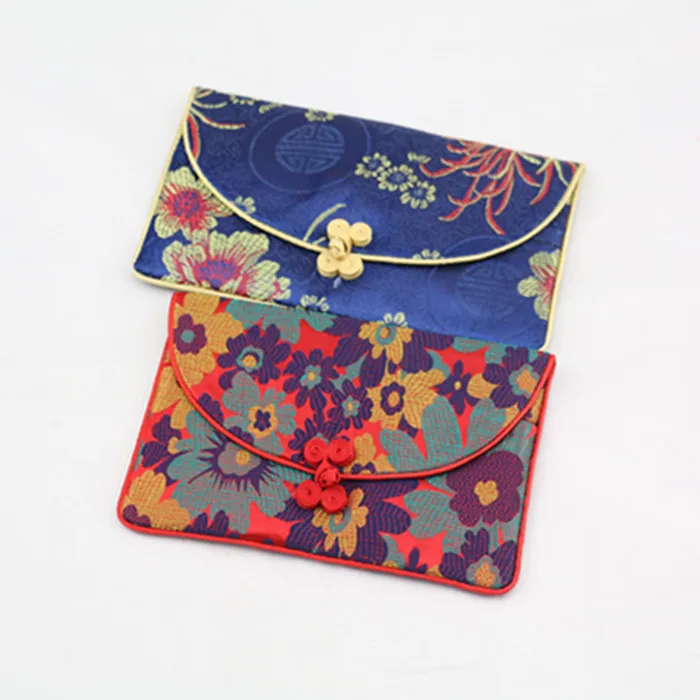 TB2MEvMcpXXXXXkXXXXXXXXXXXX_!!2459110261