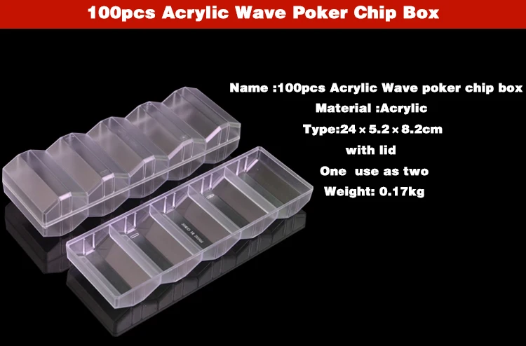 wave-1
