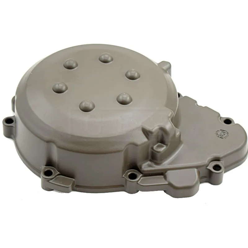 

Fit for Kawasaki ZX-9R ZX9R 1998 1999 2000 2001 2002 2003 Motorcycle Engine Stator cover Crankcase