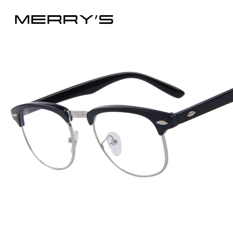 Online Buy Wholesale eyeglasses men from China eyeglasses ...
