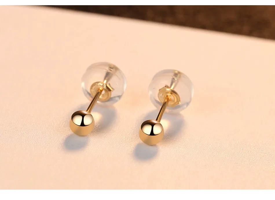 8812734791_1644834497