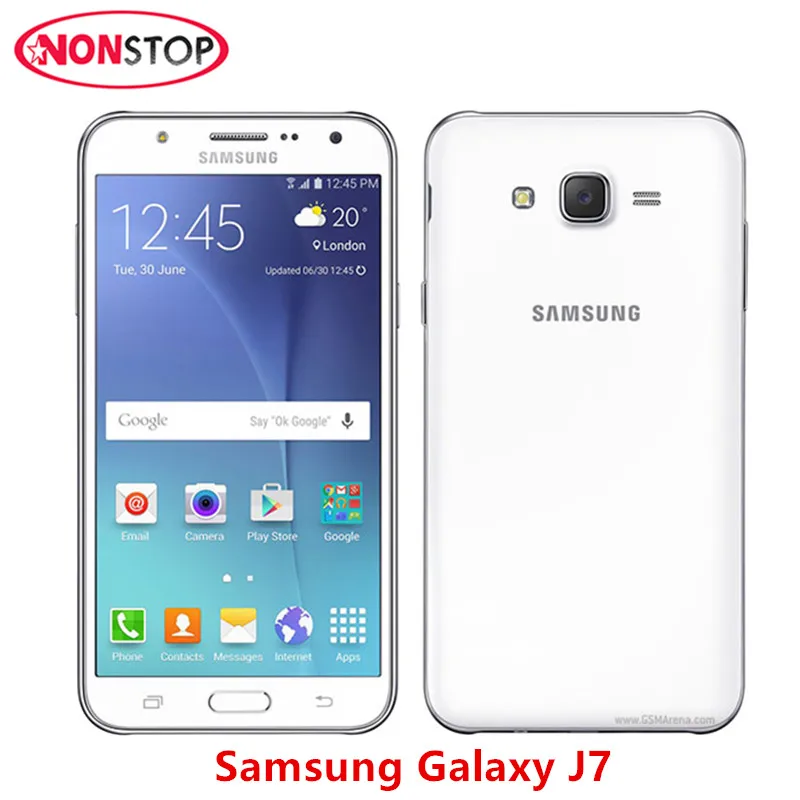 Original NOKIA 3310 2G GSM Unlocked Mobile Phone Good