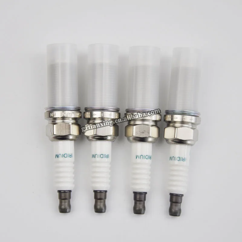 90919-01243 FK16HR11 (5)