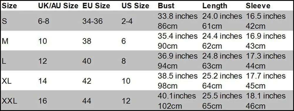 fashion narrow strap cross casual loose blouse tops backless long us size 12 in uk