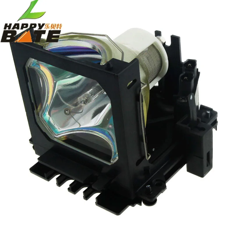 

Compatible Lamp with Housing DT00531 For SRP-3740/SRP-3730/SRP-3530/SRP-3240/SRP-3230/SRP-3030/PJ-3850/PJ-3350/MVP-X35 happybate