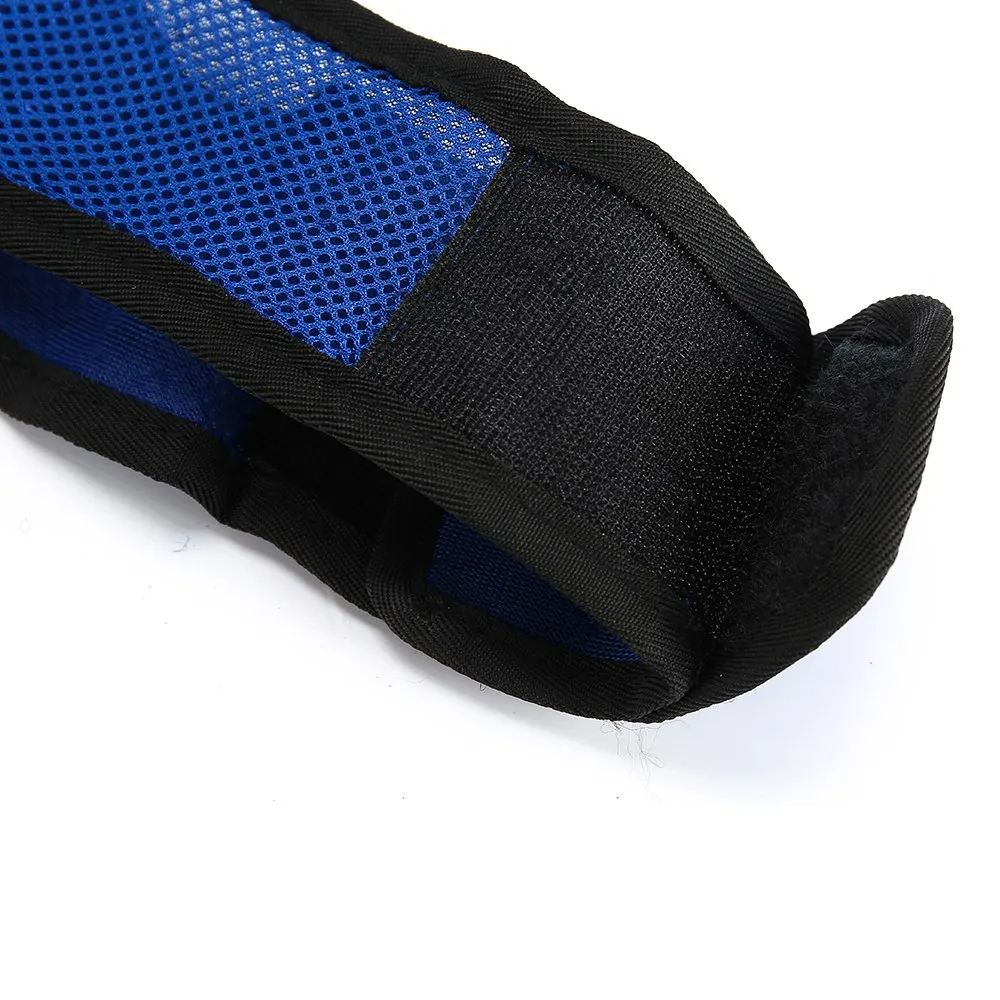 Petstyle Cooling Pet Dog Summer Vest Clothing Outfit Adjustable Vest Dog Clothes 9960