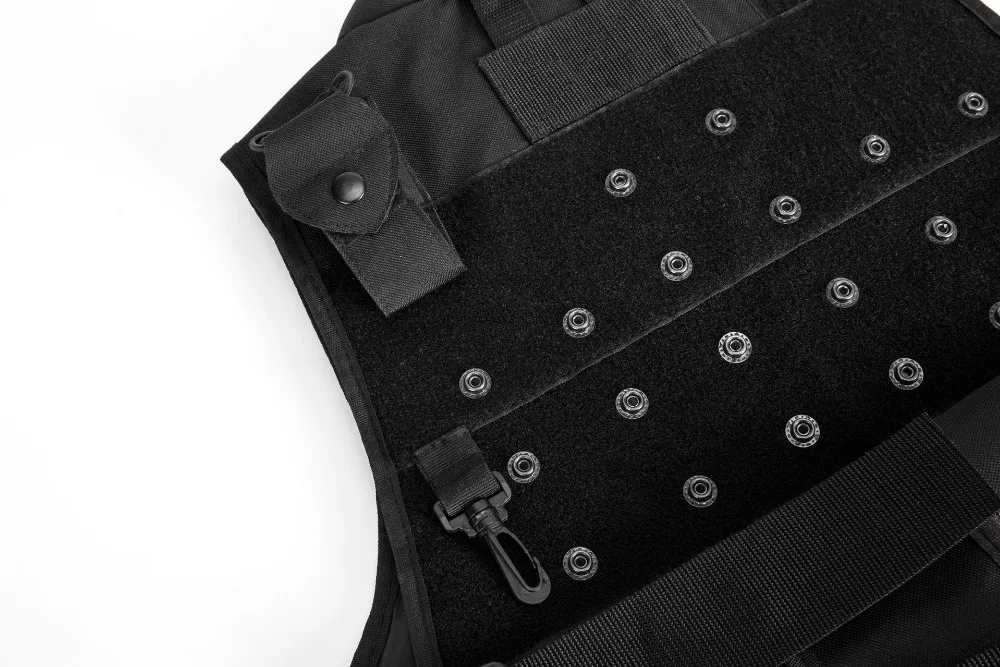 swat vest14