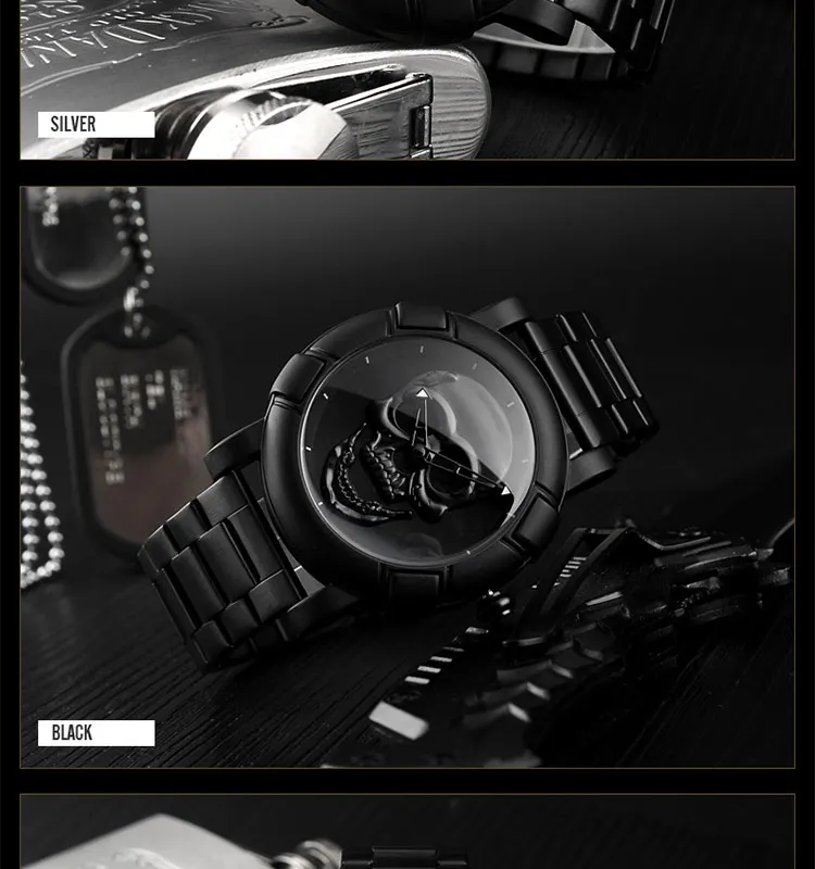 9178-PC_10