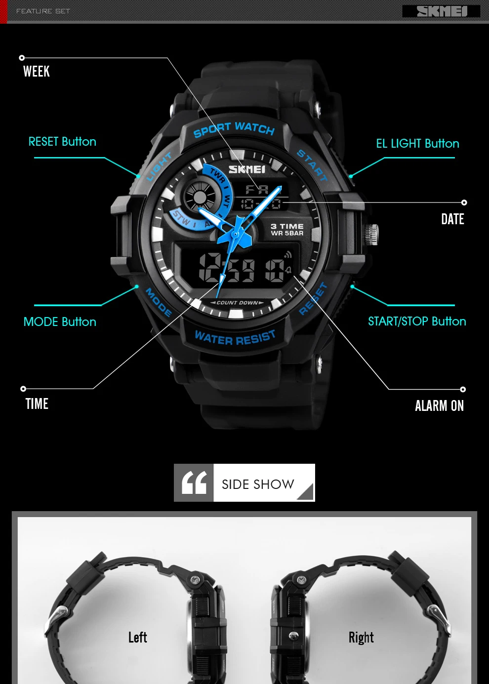 sport watches (5)