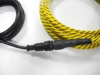 water sensing cable11