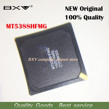 

1PCS MT5388HFMG MT5388HFM-AMSL BAG new