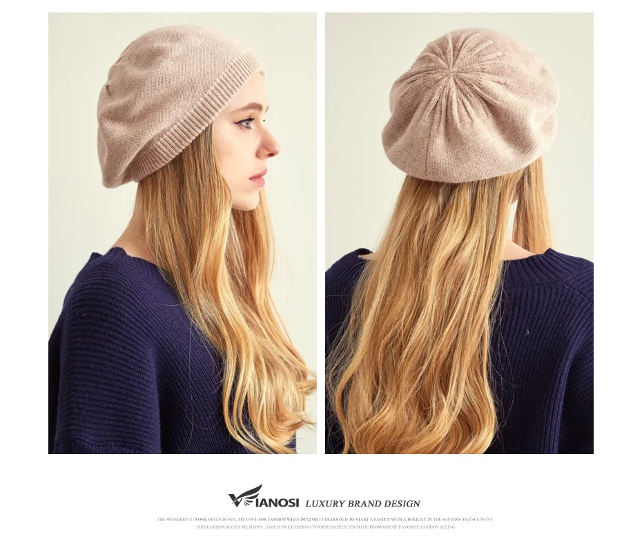 High Quality Acessórios da Moda