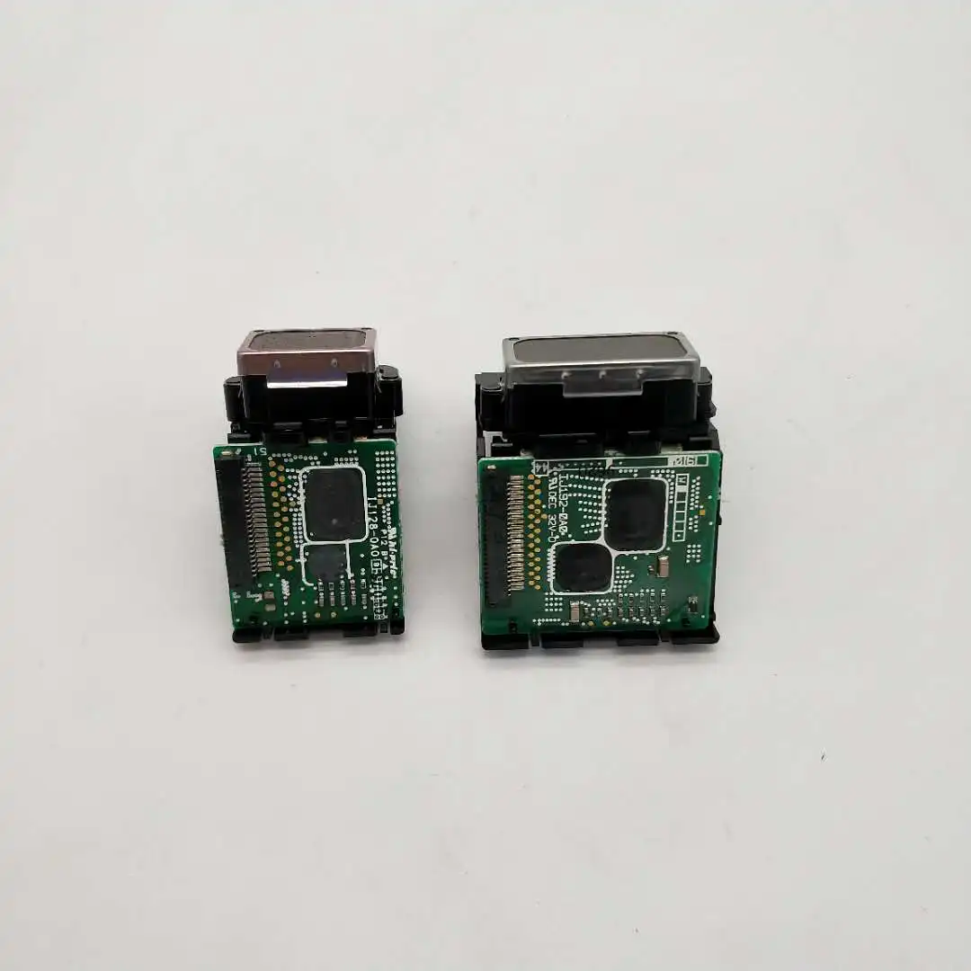 PRINT HEAD FOR EPSON Stylus Color 800 850 3000 PRO7000 printer | Компьютеры и офис