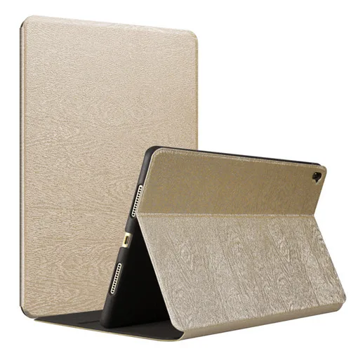 For-ipad-Air-2-Case-Wood-Grain-Flip-Leather-Case-Cover-Stand-high-quality-Luxury-Flip.jpg_640x640 (5)