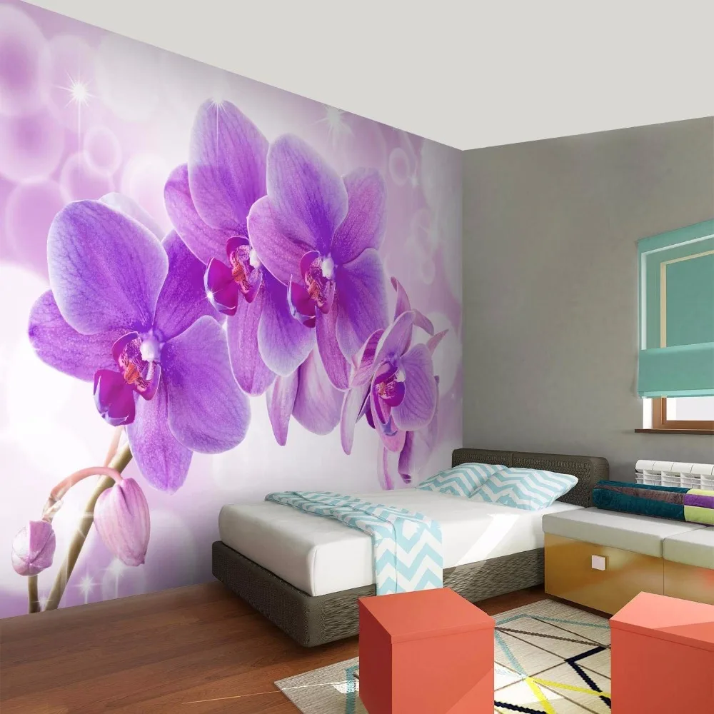 71DjtGZCDdL._SL1500_