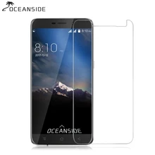 2Pcs Tempered Glass For Blackview A7 A8 MAX A9 PRO