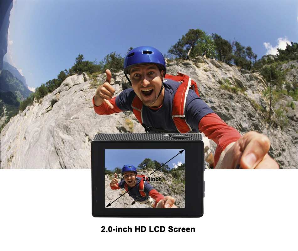 2.0inch---action-camera---camara-deportiva--
