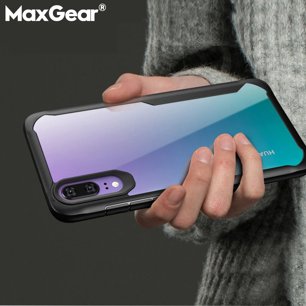 Para Huawei Mate 10 20 P20 Pro Lite caso Funda de teléfono Funda de Capa Nova 2i 3i 3E P Smart más Y6 2018 Y9 2019 a prueba de golpes a prueba de casos