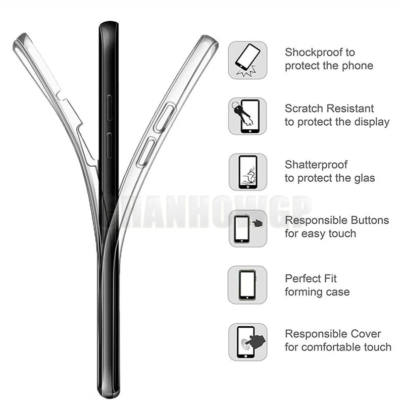 61sNEEoBzZL._SL1001_