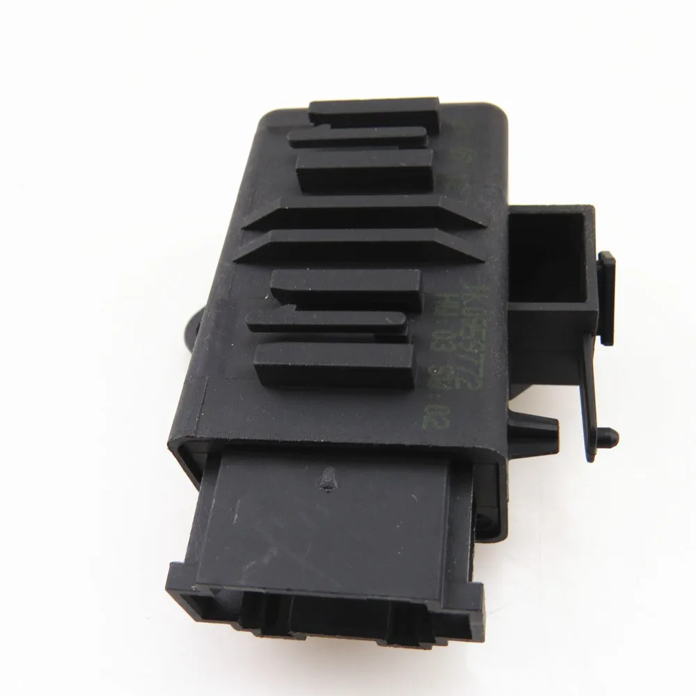 

FHAWKEYEQ Heated Seat Control Modules For VW Beetle CC EOS Polo Caddy Seat Leon Altea Toledo Fabia Superb Touareg 1KD 959 772