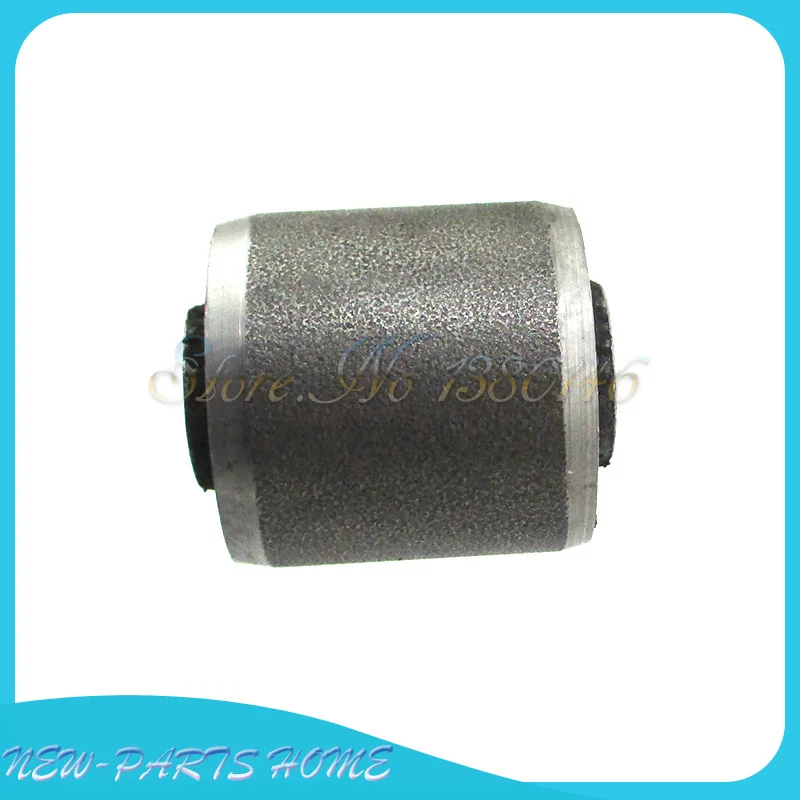 MXA0918 (5)