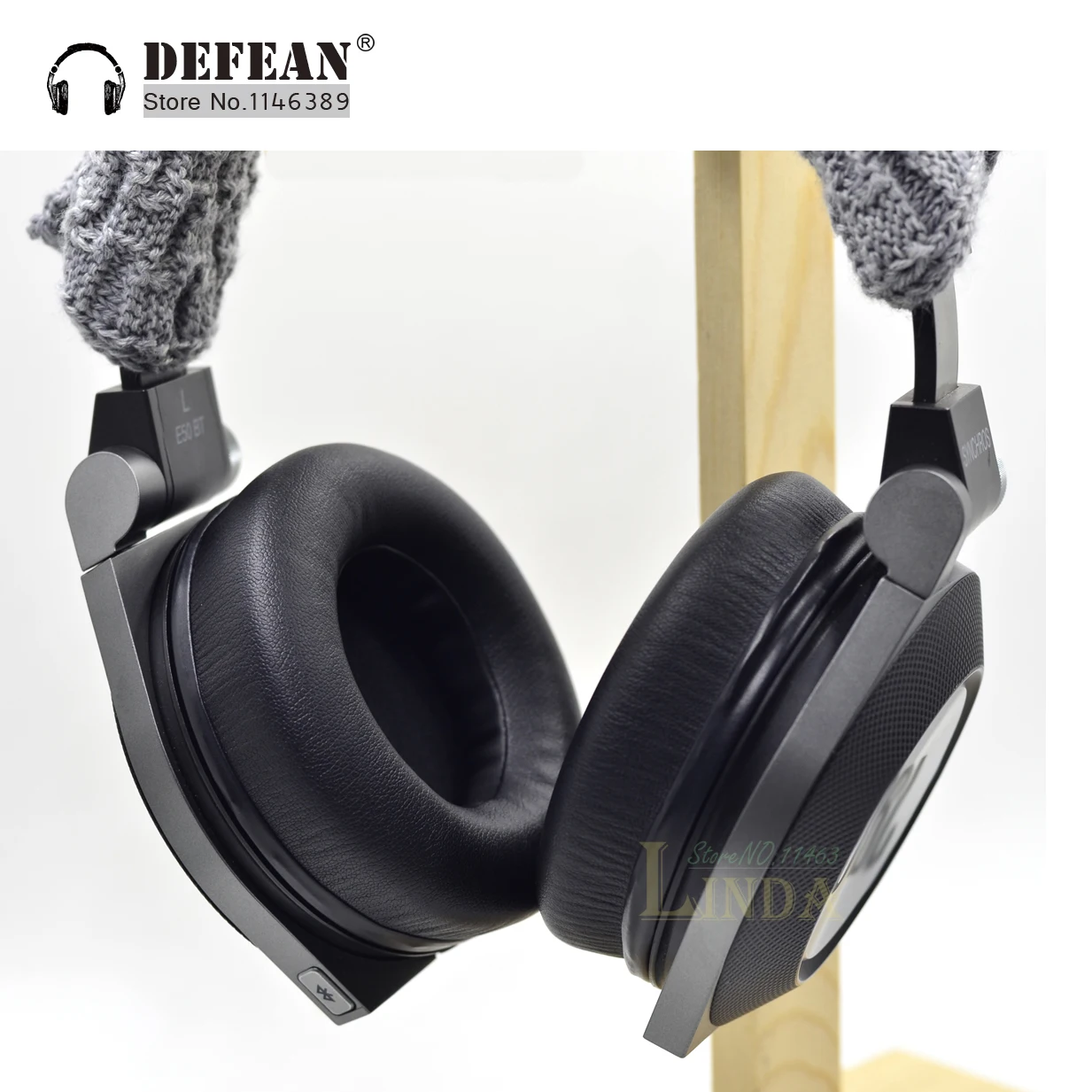 Сменные подушечки подушки для наушников JBL S700 S500 s 700|ear headphone|over ear headphonesheadphone headphone |