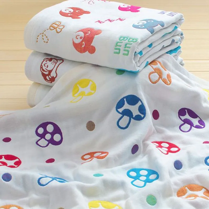 Baby Towel-1