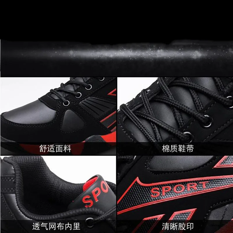 QQ截图20190618150833