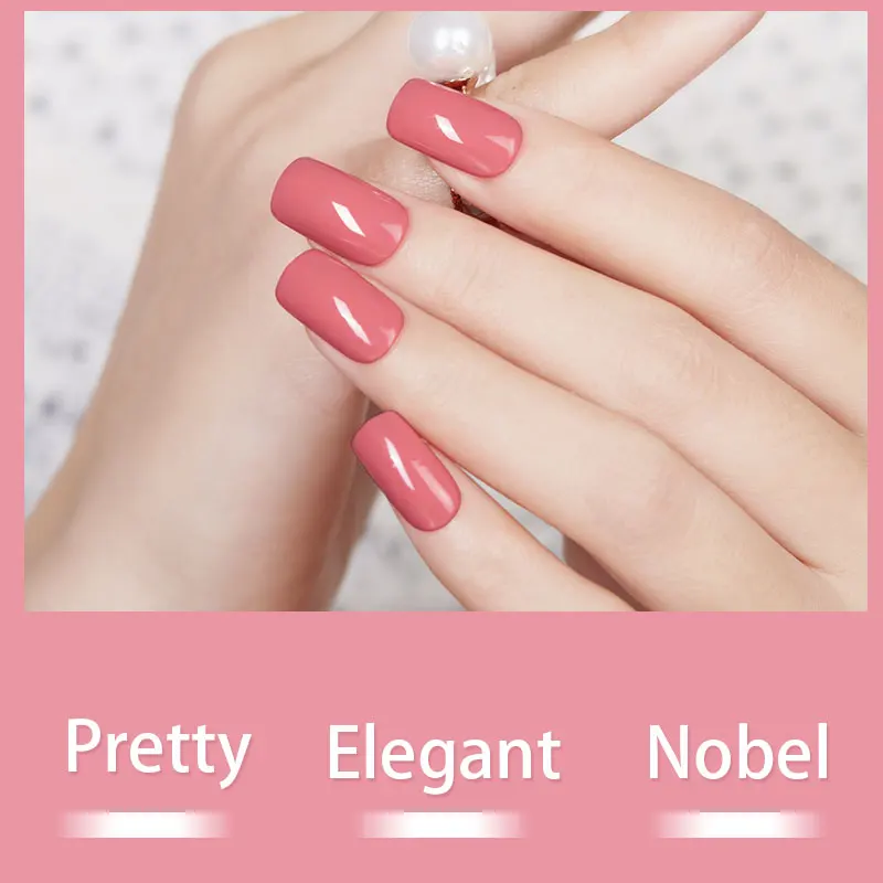 6-Colors-Red-Bean-1
