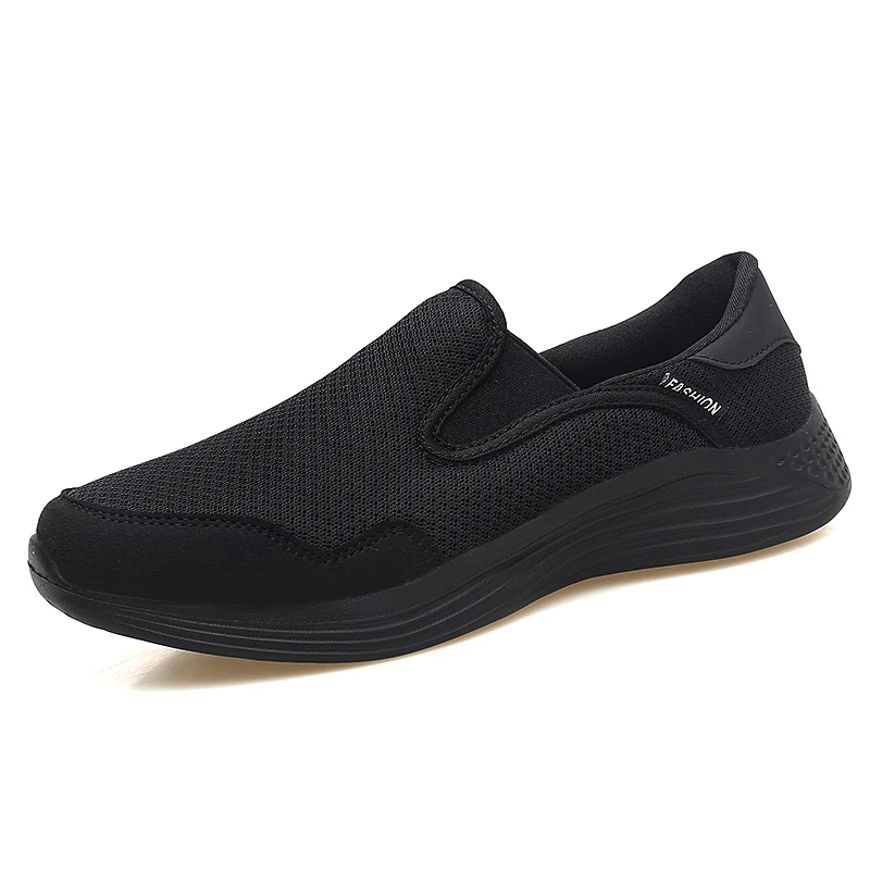 

Tenis Masculino 2019 Summer Sneakers Breathable Mesh Jogging Sport Shoes For Men Light Gym Shoes Ultra Fitness Stability Male